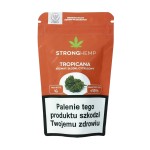 susz-konopny-cbd-tropicana-o-aromacie-slodkim-cytrusowym-1g-SM-005-5147