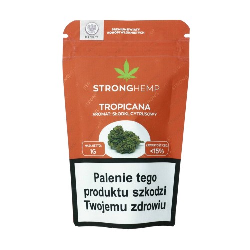 cbd-hemp-flower-tropicana-with-a-sweet-citrus-aroma-1g-SM-005-5147