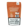 susz-konopny-cbd-tropicana-o-aromacie-slodkim-cytrusowym-1g-SM-005-5148