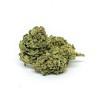 susz-konopny-cbd-tropicana-o-aromacie-slodkim-cytrusowym-1g-SM-005-5149