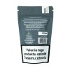 Susz konopny CBD „Super Silver Haze” o aromacie leśnym z nutami drewna sosnowego 1g