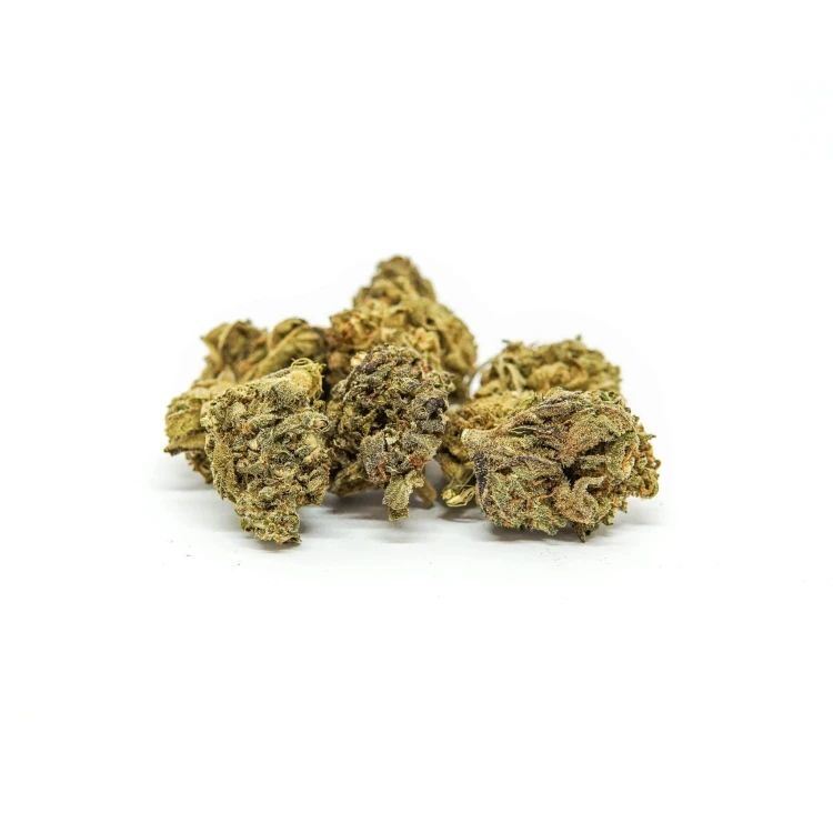 cbd-hemp-flower-bubbels-with-a-sweet-fruity-aroma-1g-SM-007-5155