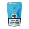 Susz konopny CBD „Hawai Haze” o aromacie tropikalnym, mango 1g