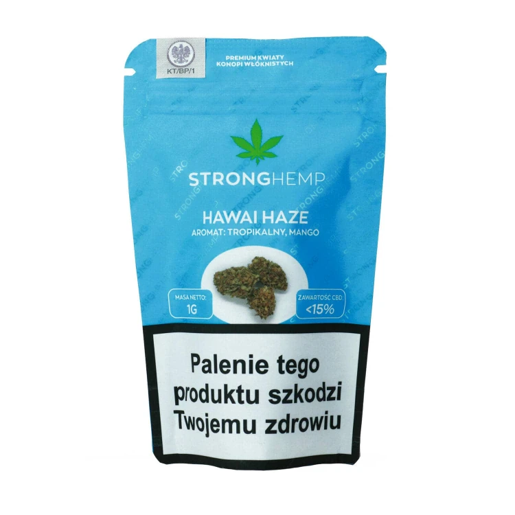 cbd-hemp-flower-hawai-haze-with-a-tropical-mango-aroma-1g-SM-008-5156