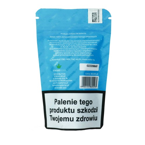 susz-konopny-cbd-hawai-haze-o-aromacie-tropikalnym-mango-1g-SM-008-5157