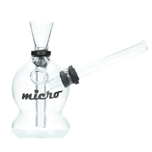 Bongo MIKRO Mikrus 10 cm