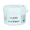 Środek do mycia Bonga - Proszek Glass Cleaner Mini - 50 gram