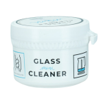 Środek do mycia Bonga - Proszek Glass Cleaner Mini - 50 gram