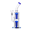 bongo-z-podwojna-filtracja-8-arm-28-cm-18-8-mm-AK-051-5169