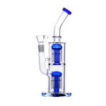 bongo-z-podwojna-filtracja-8-arm-28-cm-18-8-mm-AK-051-5169