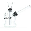 Bongo MIKRO Mikrus 10 cm