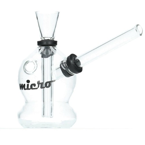 bongo-mikro-mikrus-10-cm-BO-080-516