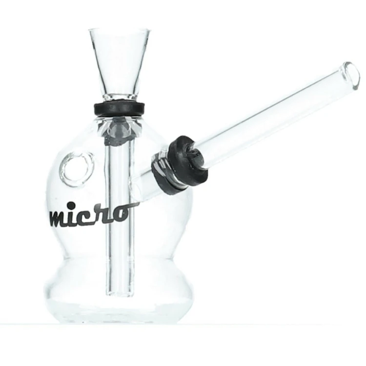 Bongo MIKRO Mikrus 10 cm