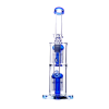 bongo-z-podwojna-filtracja-8-arm-28-cm-18-8-mm-AK-051-5170