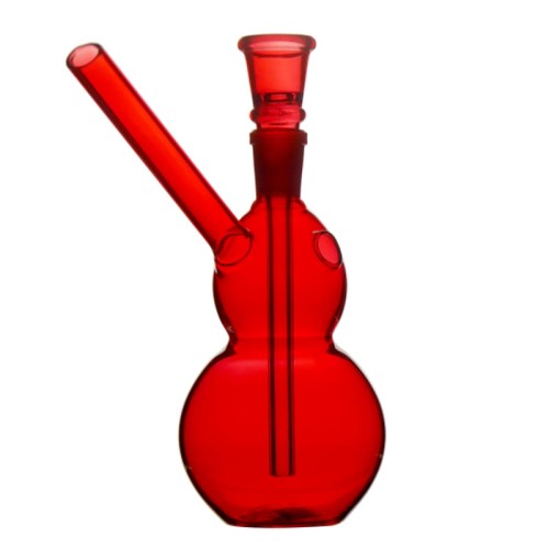 bongo-szklane-ogniste-17-cm-14-5-mm-AK-056-5173