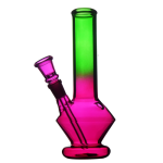 Bongo szklane Diamond 22 cm 14,5 mm