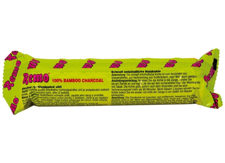 100-bamboo-hookah-charcoal-roll-of-10-pieces-SH-018-5188