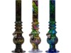 graffiti-acrylic-bong-20-cm-assorted-designs-BO-075-5199