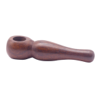 lufka-drewniana-indiana-8-cm-M-005-5205