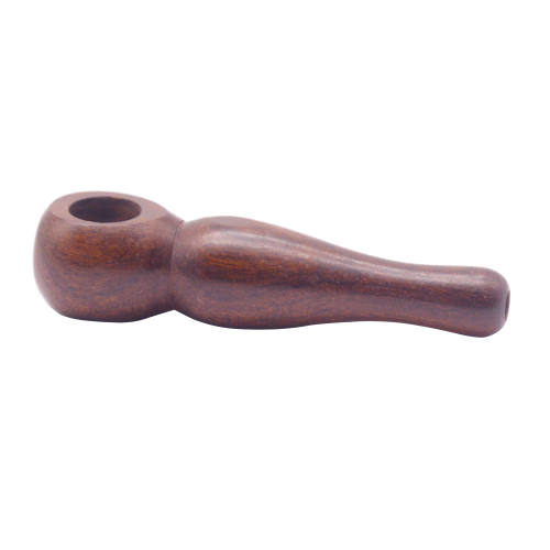 lufka-drewniana-indiana-8-cm-M-005-5205