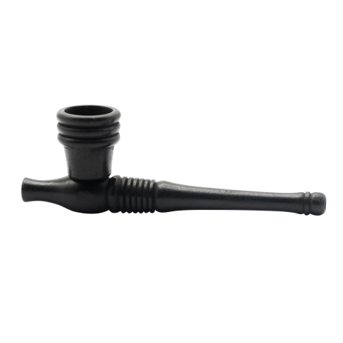 lufka-drewniana-black-10-cm-BA-154-5207