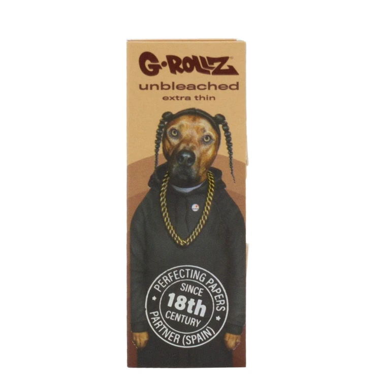 g-rollz-pets-rock-rap-unbleached-1-1-4-rolling-papers-tips-BI-015-5256