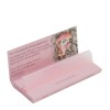 g-rollz-mushroom-pink-1-1-4-rolling-papers-BI-030-5260