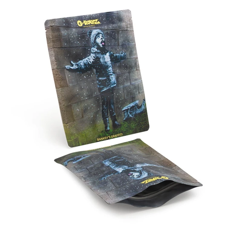 g-rollz-banksy-greeting-storage-pouch-150x200mm-BI-038-5271