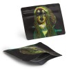 Woreczek schowek G-Rollz Reggae 105x80mm