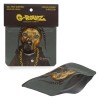 g-rollz-rap-dog-storage-pouch-70x60mm-BI-046-5296