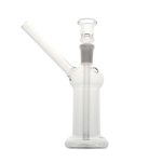 Bongo szklane Mini 16 cm 14,5 mm