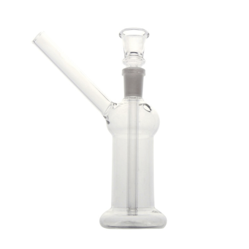 Bongo szklane Mini 16 cm 14,5 mm