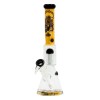smoking-brothers-ice-bong-with-filtration-35cm-18-8mm-BO-018-5301