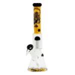 smoking-brothers-ice-bong-with-filtration-35cm-18-8mm-BO-018-5301