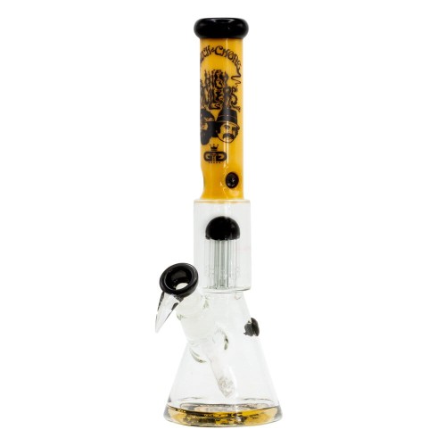 bongo-lodowe-smoking-brothers-z-filtracja-35cm-18-8mm-BO-018-5301