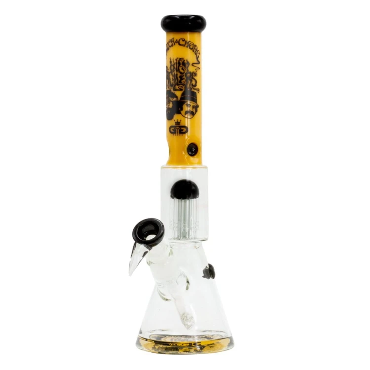 bongo-lodowe-smoking-brothers-z-filtracja-35cm-18-8mm-BO-018-5301