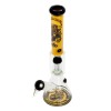 Bongo Lodowe Smoking Brothers z filtracją 35cm / 18,8mm