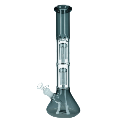 legendary-105-glass-bong-37-5-cm-5-mm-black-GG-205-530