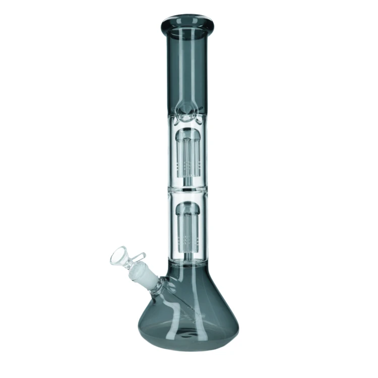 legendary-105-glass-bong-37-5-cm-5-mm-black-GG-205-530