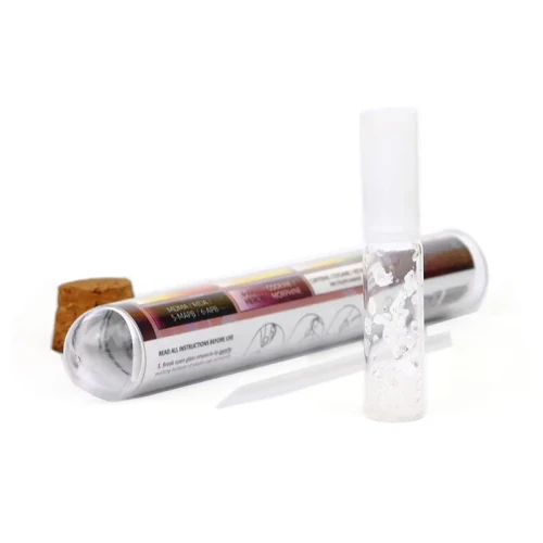 amfetaminy-pro-test-1-test-tester-na-obecnosc-substancji-BI-065-5314