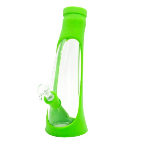 bongo-silikonowo-szklane-borat-23-cm-14-5-mm-AK-078-5317