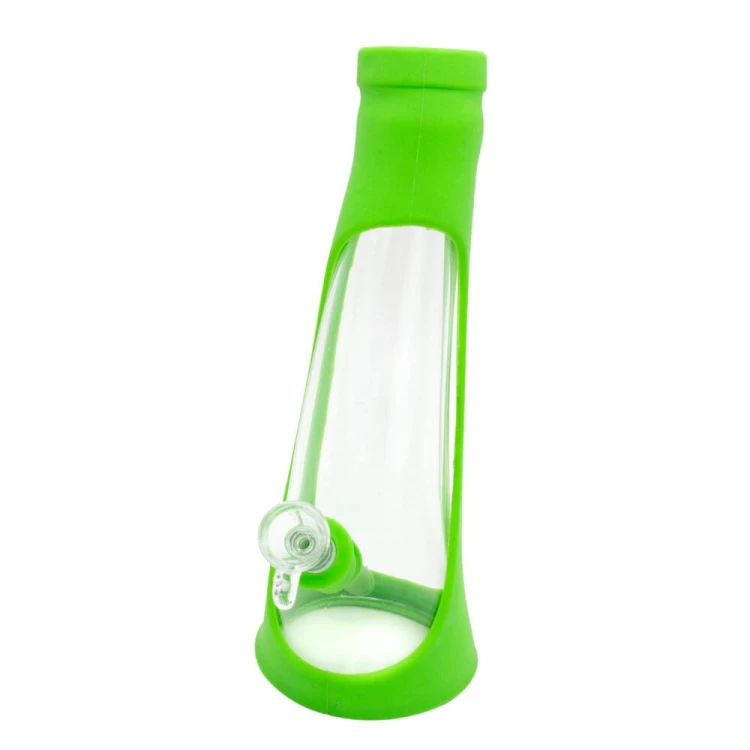 bongo-silikonowo-szklane-borat-23-cm-14-5-mm-AK-078-5319