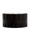 g-rollz-pets-rock-pop-3-piece-metal-grinder-53-mm-cbd-flower-grinder-BI-061-5341