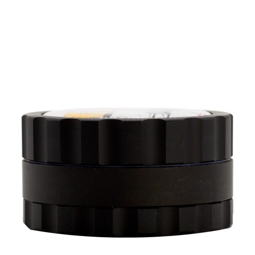 g-rollz-pets-rock-pop-3-piece-metal-grinder-53-mm-cbd-flower-grinder-BI-061-5341