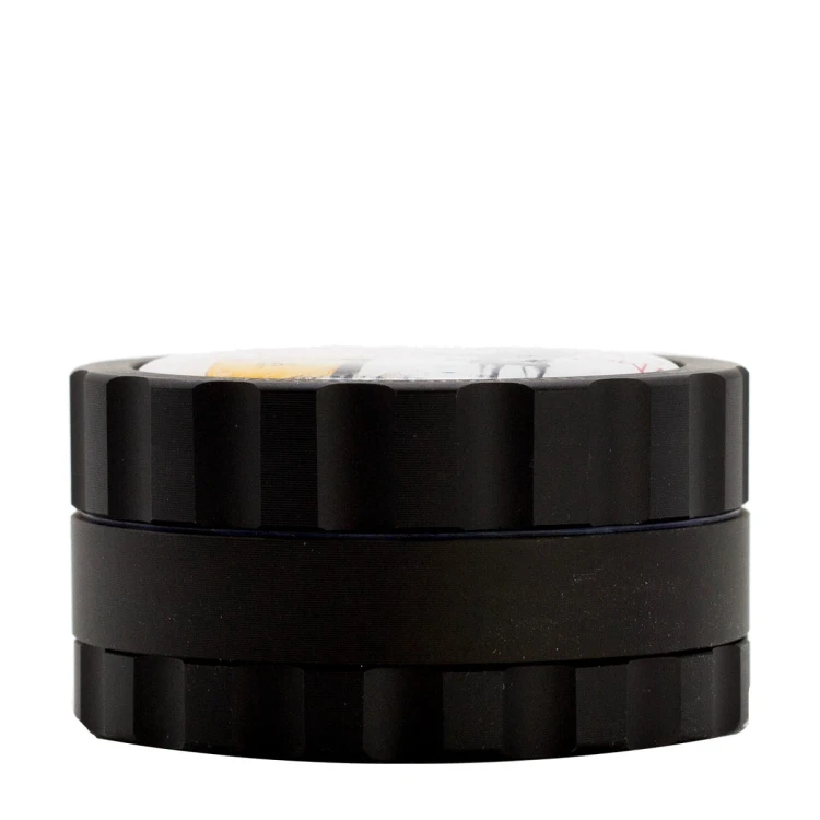 g-rollz-pets-rock-pop-3-piece-metal-grinder-53-mm-cbd-flower-grinder-BI-061-5341