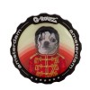 g-rollz-pets-rock-pop-3-piece-metal-grinder-53-mm-cbd-flower-grinder-BI-061-5342