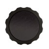 Młynek Metalowy G-Rollz Pets Rock Pop 3-części 53 mm - Grinder do suszu CBD