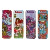 g-rollz-metal-box-12x4x2-5cm-mix-designs-M-232-5378