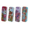 g-rollz-metal-box-12x4x2-5cm-mix-designs-M-232-5379