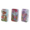 metalowe-pudelko-g-rollz-11-5x6-5x2-8cm-mix-wzorow-M-242-5389